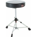 Gibraltar 5608