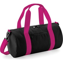 BagBase BG140S Black 40 x 20 x 20 cm