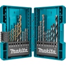 Makita B-44884