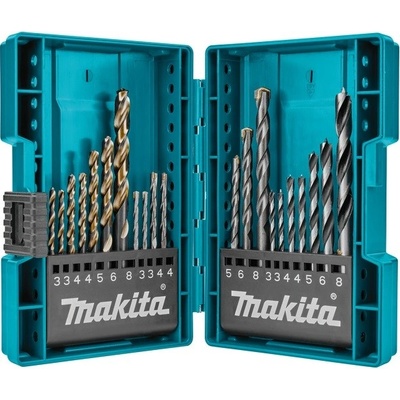 Makita B-44884