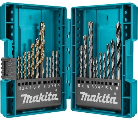 Makita B-44884