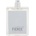 Abercrombie & Fitch Naturally Fierce EDP 100 ml Tester