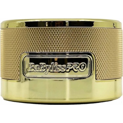 BaByliss Pro FX7870GBASE