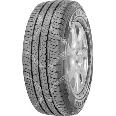 Goodyear EfficientGrip Cargo 2 205/65 R16 103/99T