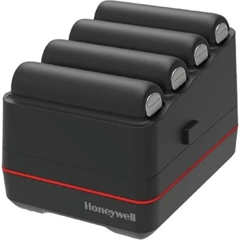 Honeywell CW45-QBC-0, Battery Charging Station (CW45-QBC-0)