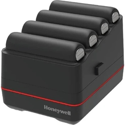 Honeywell CW45-QBC-0, Battery Charging Station (CW45-QBC-0)