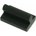 RMS buffer 121830380