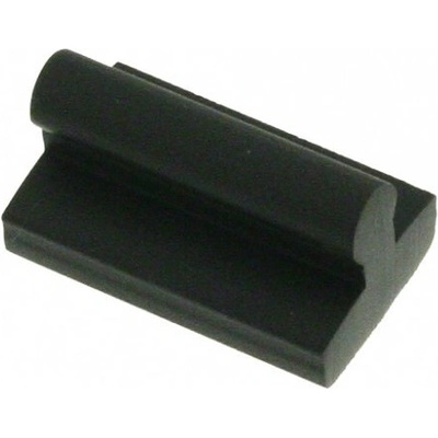 RMS buffer 121830380