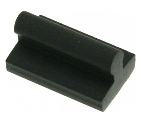 RMS buffer 121830380