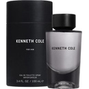 Parfumy Kenneth Cole toaletná voda pánska 100 ml