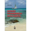 Nápady průměrného inteligenta