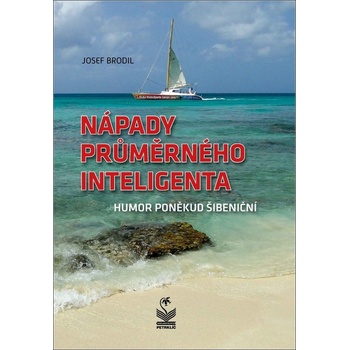 Nápady průměrného inteligenta