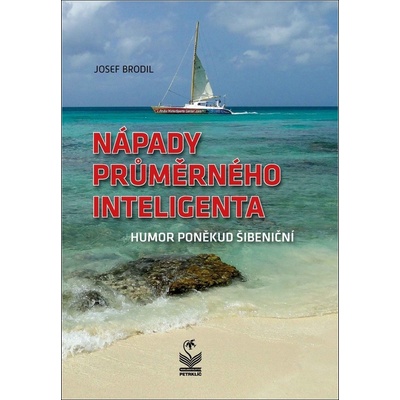 Nápady průměrného inteligenta