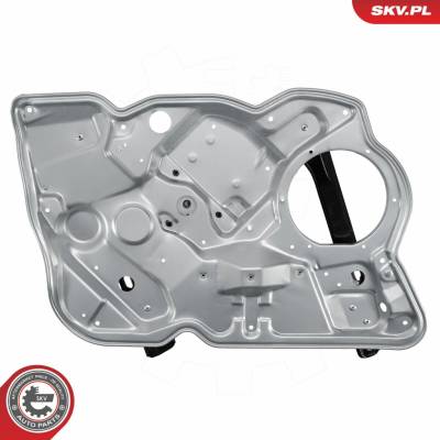 Zvedací zařízení oken ESEN SKV 01SKV445