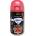 ZIPPERS ароматизатор, Лукс, Пълнител за машинка, Sweet patchouli, 260мл