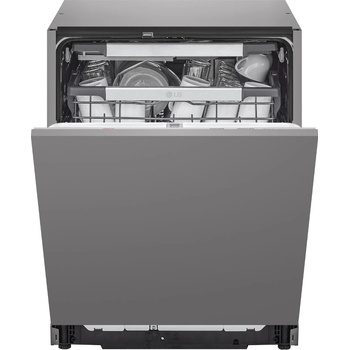 LG DB976TKS