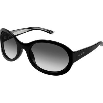 Gucci GG2012S 001 (GG2012S 001)