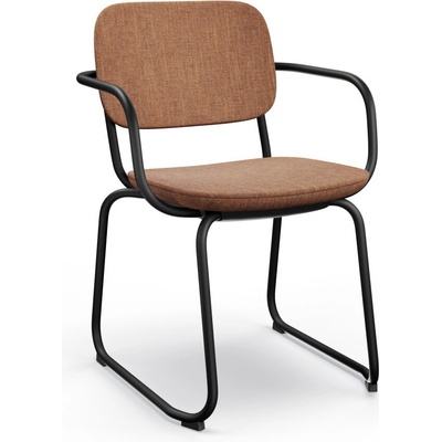 Profim Konferenční židle NORMO 500V LP