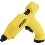 STANLEY GR90 (STHT6-70416) Пистолет за лепене