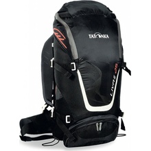 Tatonka Livaz 25l Black