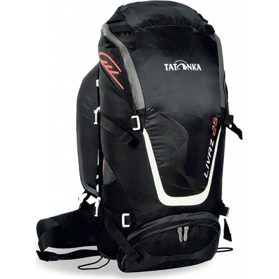Tatonka Livaz 25l Black