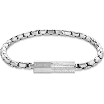 CALVIN KLEIN 35100094