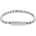 CALVIN KLEIN 35100094