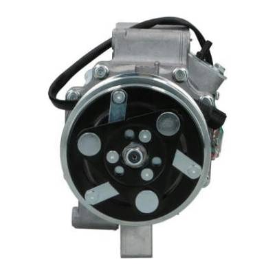 Kompresor klimatizace Honda 090125013