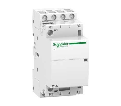 Schneider Electric A9C20838