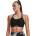 Under armour Спортен сутиен Infinity High