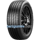 Pirelli Powergy 2 XL 255/35 R19 96Y
