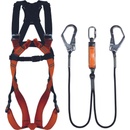 Fall Safe Set