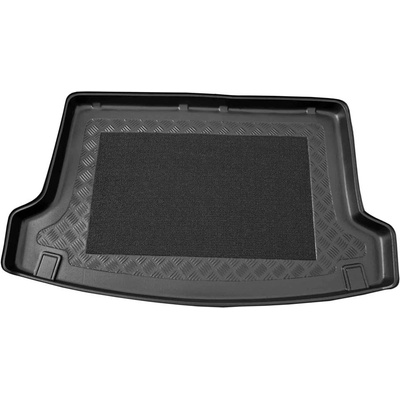 Astar Стелка за багажник за Peugeot 307 (2003-2008) SW Combi (192384ST)