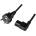 LogiLink CEE 7/7 to C13 M/F 3m (CP118)