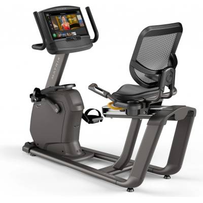 Matrix Fitness R30 XER