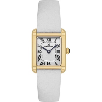 Image 1 of Daniel Klein DK113787-4