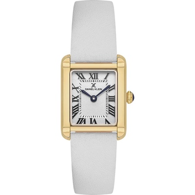 Daniel Klein DK113787-4