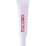 TOCOBO Vita Tone Up Sun Cream SPF50+ PA++++ MINI - Слънцезащитен крем MINI 10мл