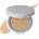 Rom& nd Rom&nd - Nu Zero Cushion - 05 sand25
