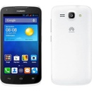 Image 1 of Huawei Ascend Y540 Dual