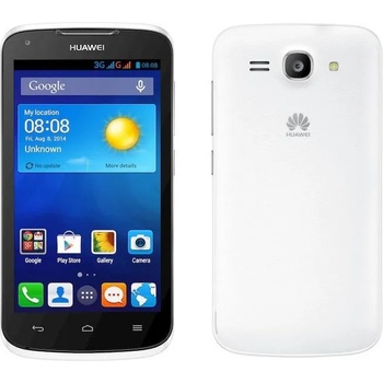 Image 1 of Huawei Ascend Y540 Dual