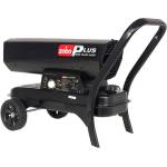 Zobo PLUS-K80W (4590008080W)