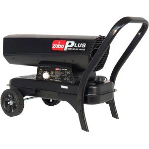 Zobo PLUS-K80W (4590008080W)