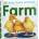 Baby Touch and Feel Farm | DK