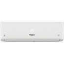 Whirlpool SPICR 312WF (I+O)