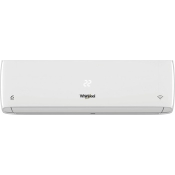 Whirlpool SPICR 312WF (I+O)