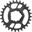 Prevodník Sram X Sync 11 st 30Z Direct Mount 3 mm