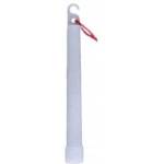 Helikon SMS - Lightstick - Chemical Light 6 - 15 cm - White - SC-6IN-PP-20