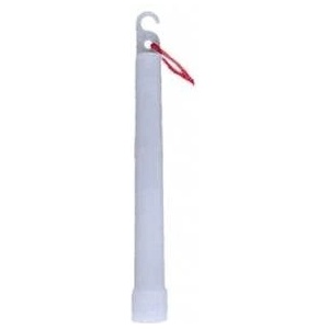 Helikon SMS - Lightstick - Chemical Light 6 - 15 cm - White - SC-6IN-PP-20