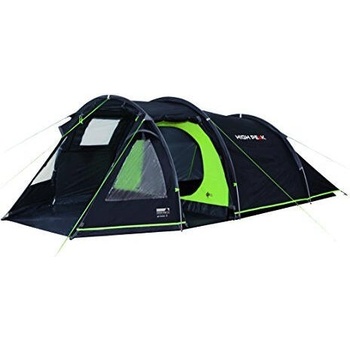Image 1 of High Peak Atmos 3